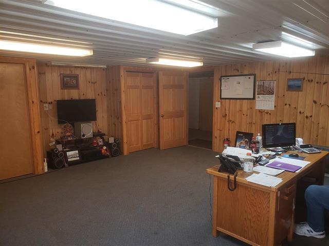 More Photos Of 9280 Knapp Rd, Houghton Lake Service For Sale