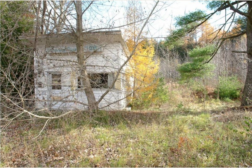 More Photos Of 2377 State Route 9, Malta Land For Sale