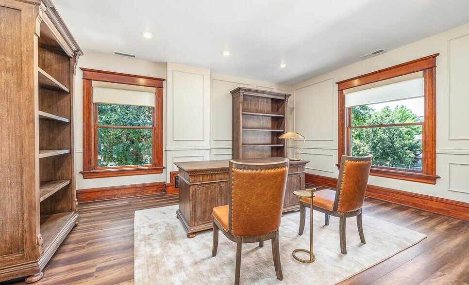 More Photos Of 110 W Main St, Boise Office For Lease