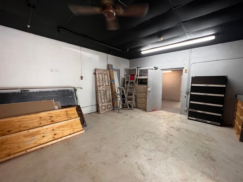 More Photos Of 1100 S Dixie Hwy, Hollywood Freestanding For Sale