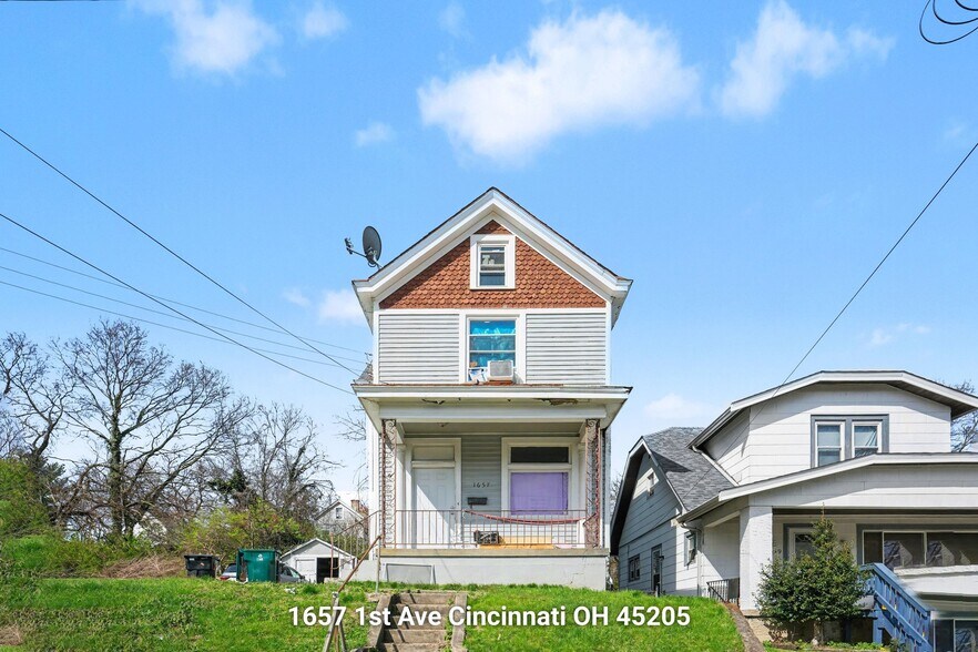 More Photos Of ,  Specialty For Sale