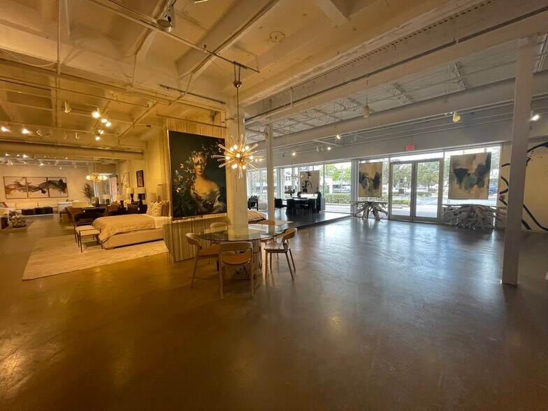 More Photos Of , Houston General Retail For Sale