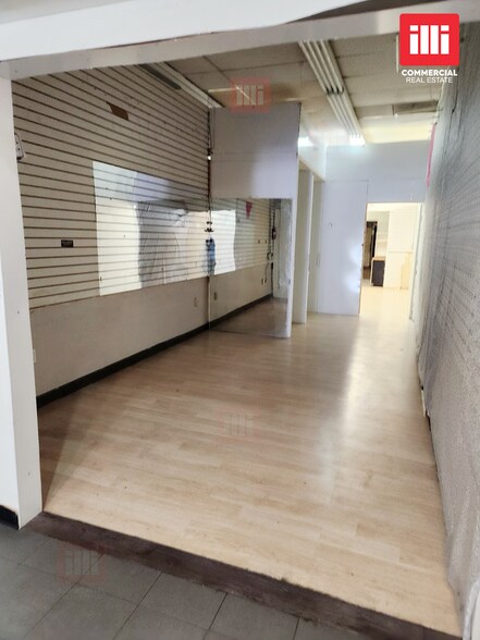 More Photos Of 6722-6728 Pacific Blvd, Huntington Park Storefront Retail Office For Lease