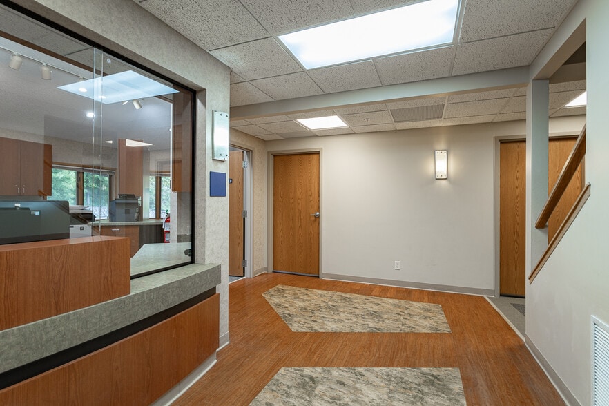 More Photos Of 520 N 28th Ave, Wausau Medical For Sale