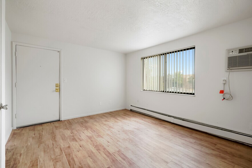 More Photos Of 2455 Bryant St, Denver Apartments For Sale