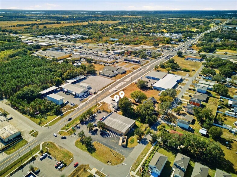 More Photos Of 610 Dundee Rd, Dundee Storefront Retail Residential For Sale