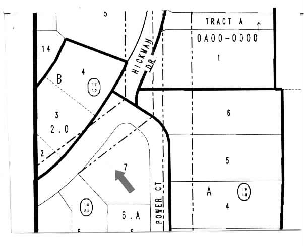 More Photos Of 223 Hickman Dr, Sanford Warehouse For Sale