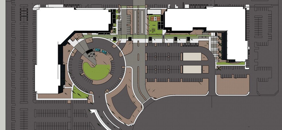 More Photos Of 16430 N Scottsdale Rd, Scottsdale Unknown For Lease