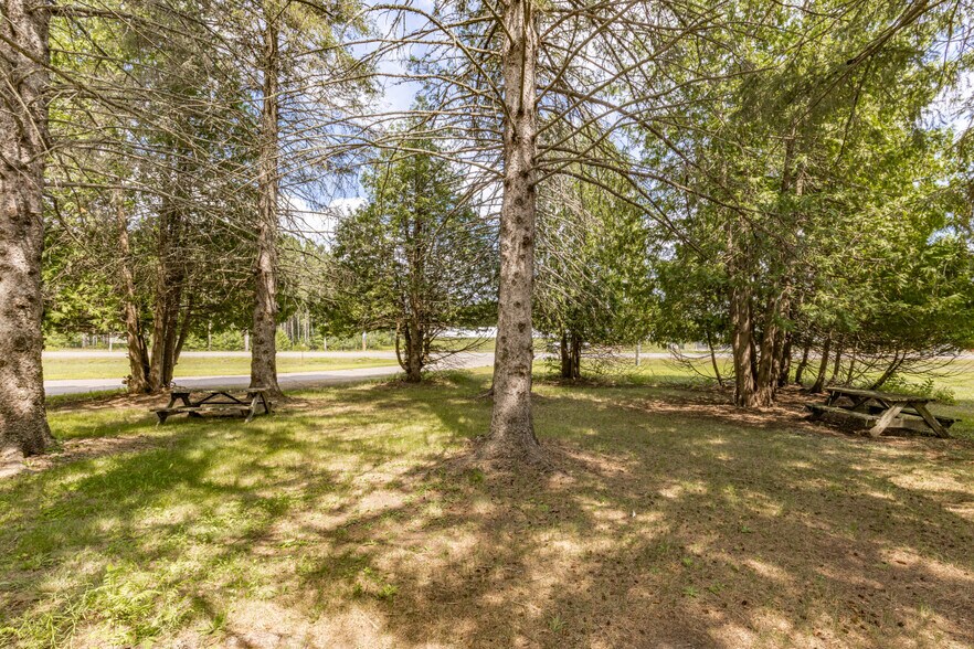 More Photos Of 8355 Highway 2, Iron River Restaurant For Sale