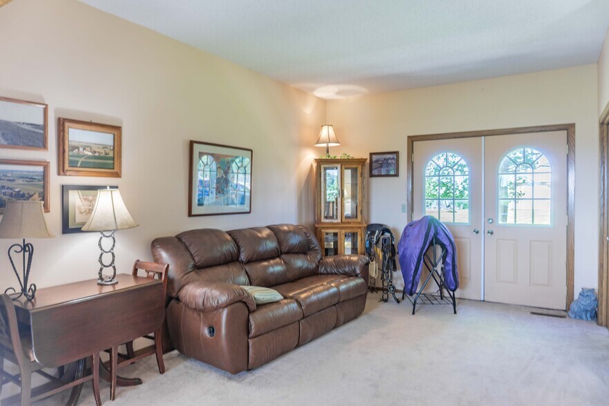 More Photos Of 24166 Langford Ave, Jordan Land For Sale
