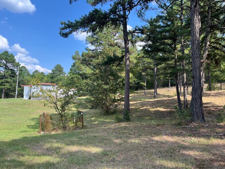 More Photos Of 27546 Reservation Rd, Daisy Land For Sale