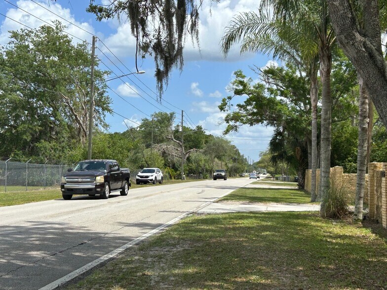 More Photos Of 2786-2812 W Kelly Park Rd, Apopka Land For Sale