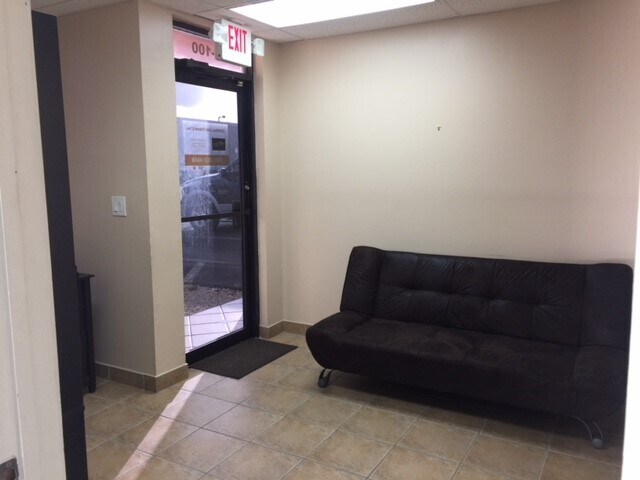 More Photos Of 7525-7547 W 24th Ave, Hialeah Industrial For Lease