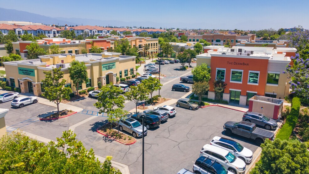 More Photos Of , Ontario Office For Sale