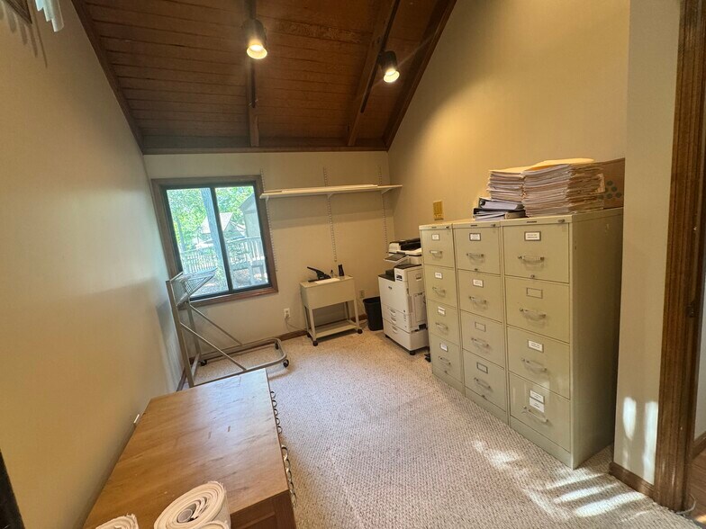 More Photos Of 3000 Langford Rd, Peachtree Corners Office For Lease