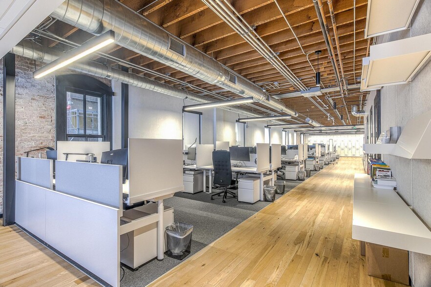More Photos Of 510-514 S Broadway, Los Angeles Office For Sale