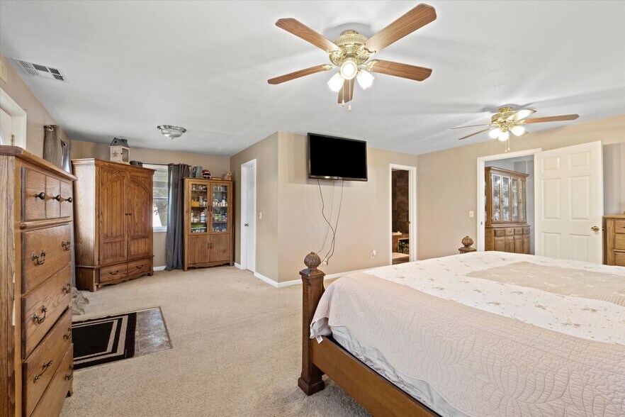 More Photos Of 6925 Outer Rd, Odessa Land For Sale