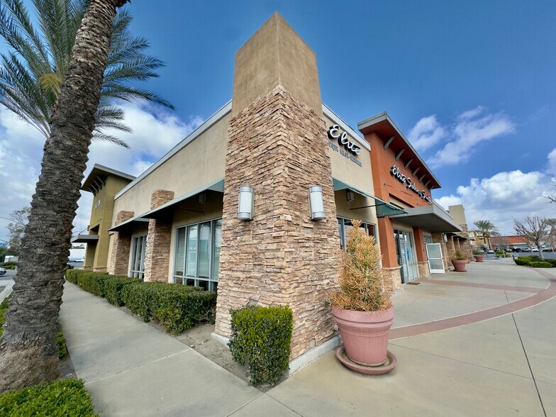 More Photos Of 14549 Ramona Ave, Chino Unknown For Lease