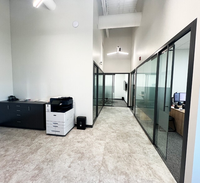 More Photos Of 292152 Wagon Wheel Blvd, Rocky View C Distribution For Sale