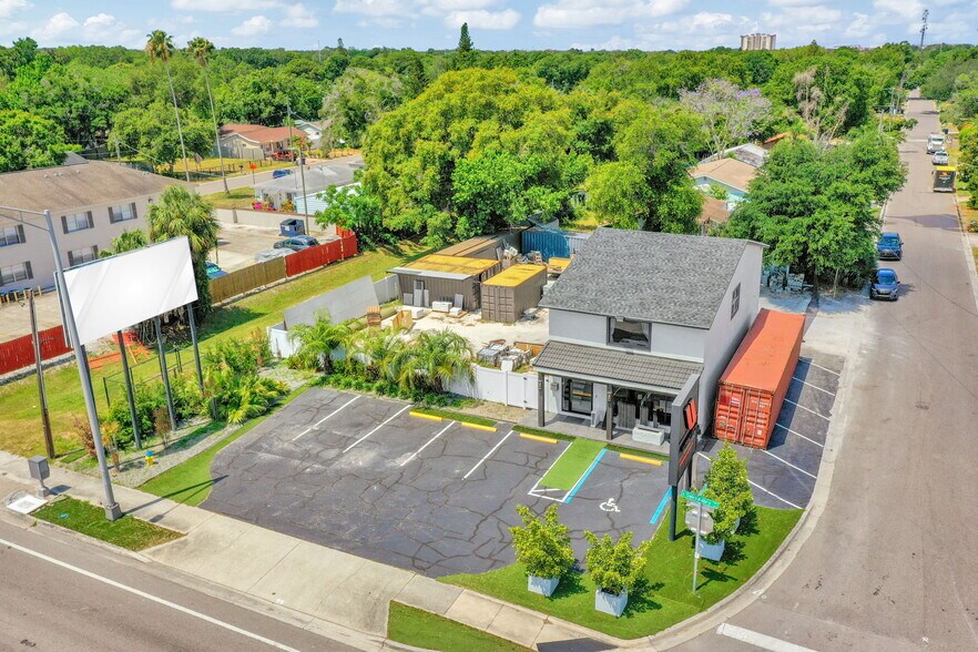 More Photos Of 5401 S Dale Mabry Hwy, Tampa Medical For Sale