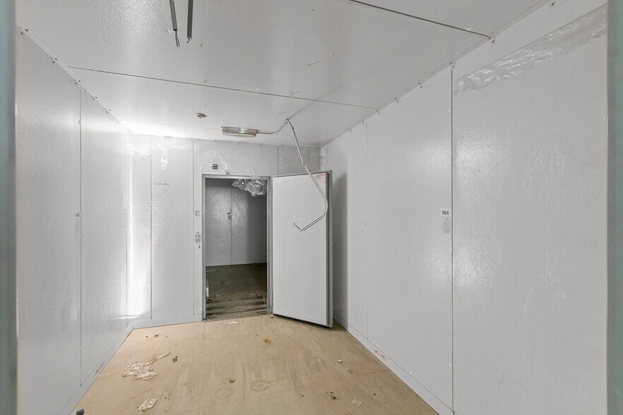 More Photos Of 8501 Auburn Blvd, Citrus Heights Freestanding For Sale