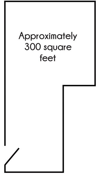 More Photos Of 241 Cleveland Ave S, Saint Paul Office For Lease