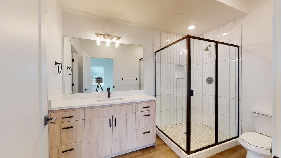 More Photos Of 1218 S Sawmill Blvd, Heber City Apartments For Sale