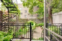 More Photos Of 3876 - 3886 Boul Lasalle, Verdun Apartments For Sale