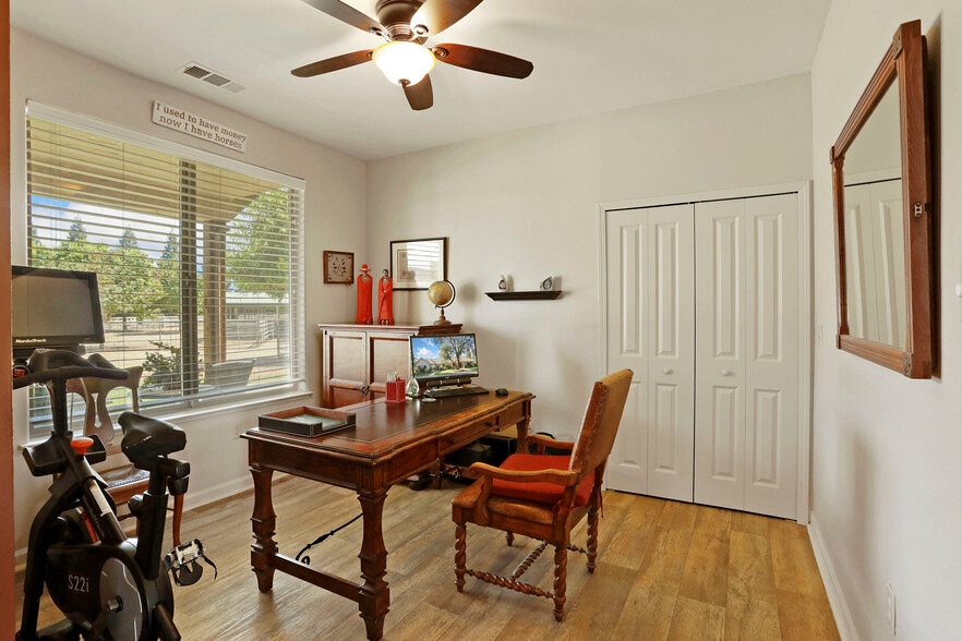 More Photos Of 24521 N McIntire Rd, Clements Land For Sale