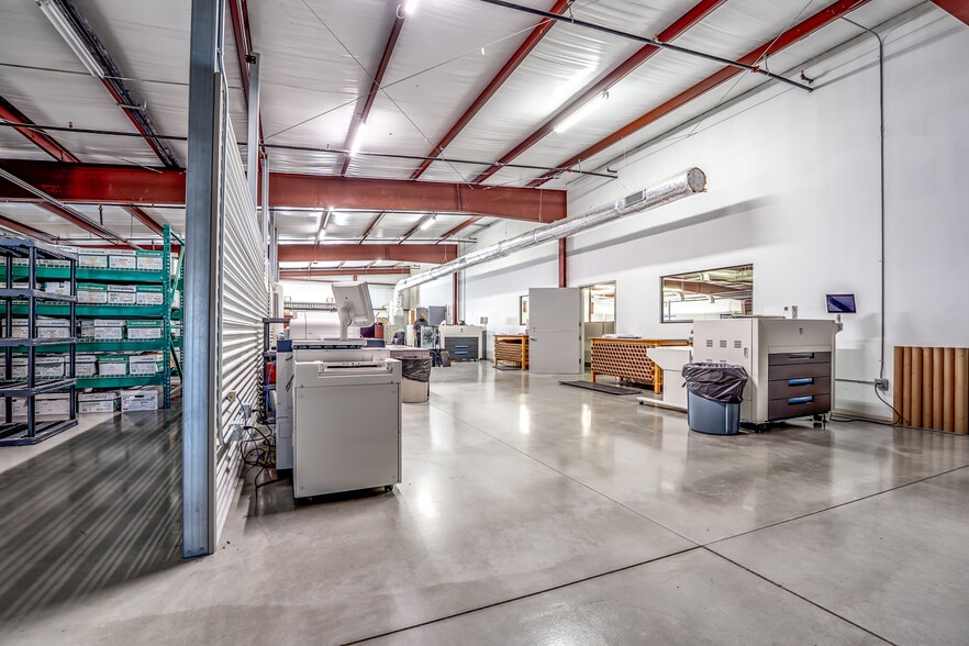 More Photos Of , Oklahoma City Industrial For Sale