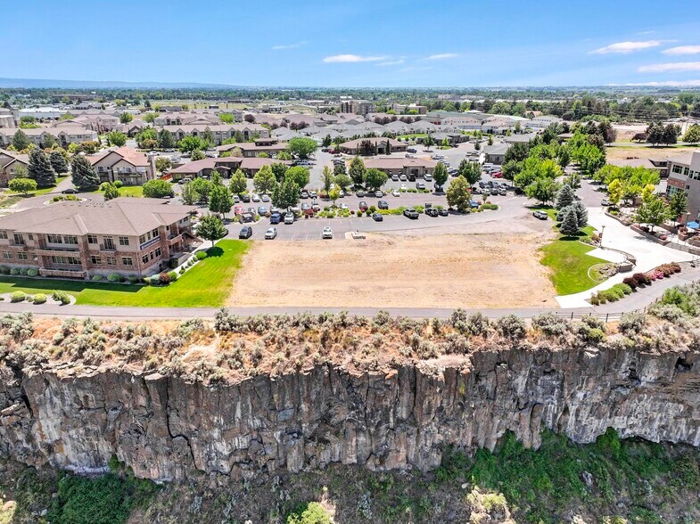 More Photos Of 201 River Vista Pl, Twin Falls Land For Sale