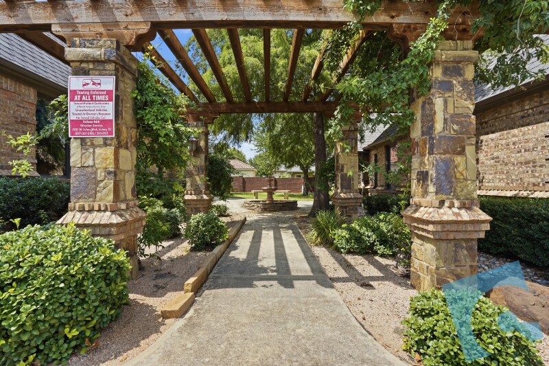 More Photos Of 1120 Glade Rd, Colleyville Office For Lease