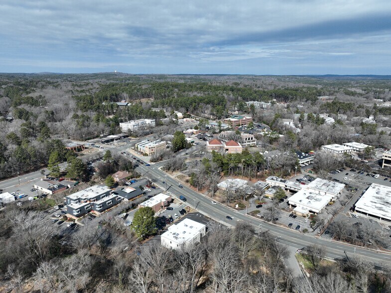More Photos Of 110 S Estes Dr, Chapel Hill Medical For Sale