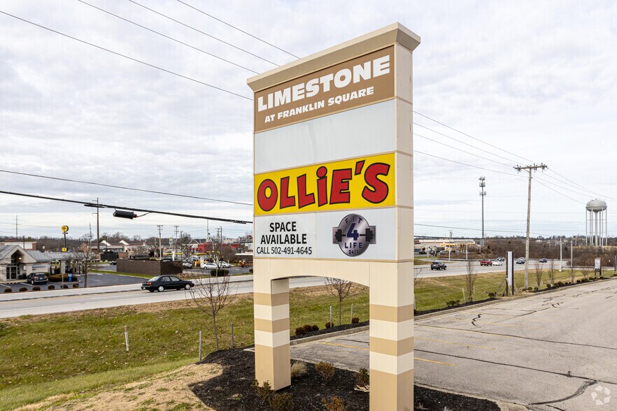 More Photos Of 200-202 Limestone St, Frankfort Unknown For Lease