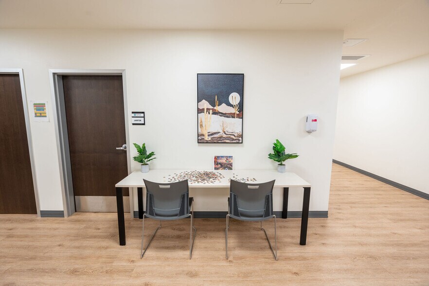 More Photos Of 1841 N 24th St, Phoenix Rehabilitation Center For Sale