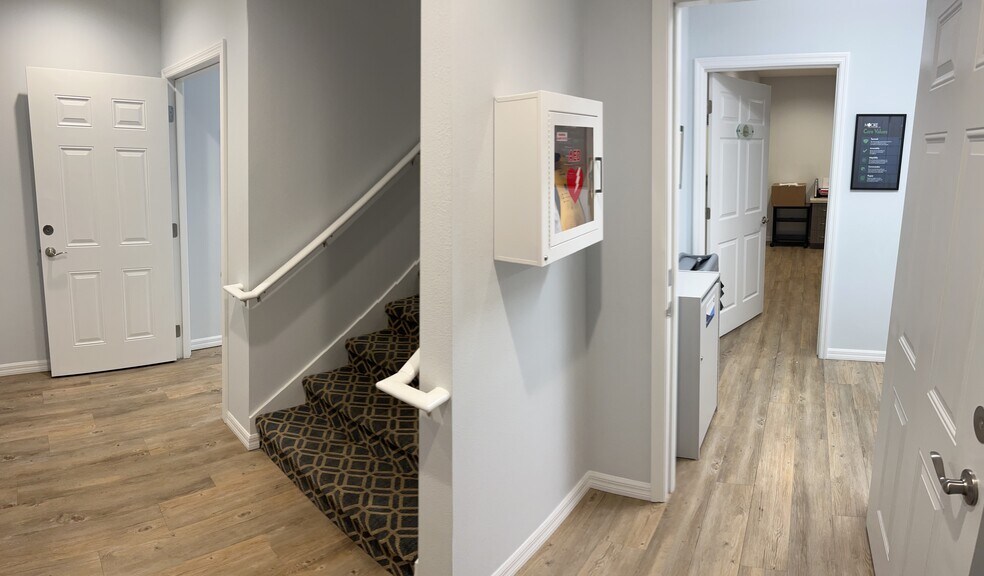 More Photos Of 1104 Kyle Wood Ln, Brandon Medical For Sale