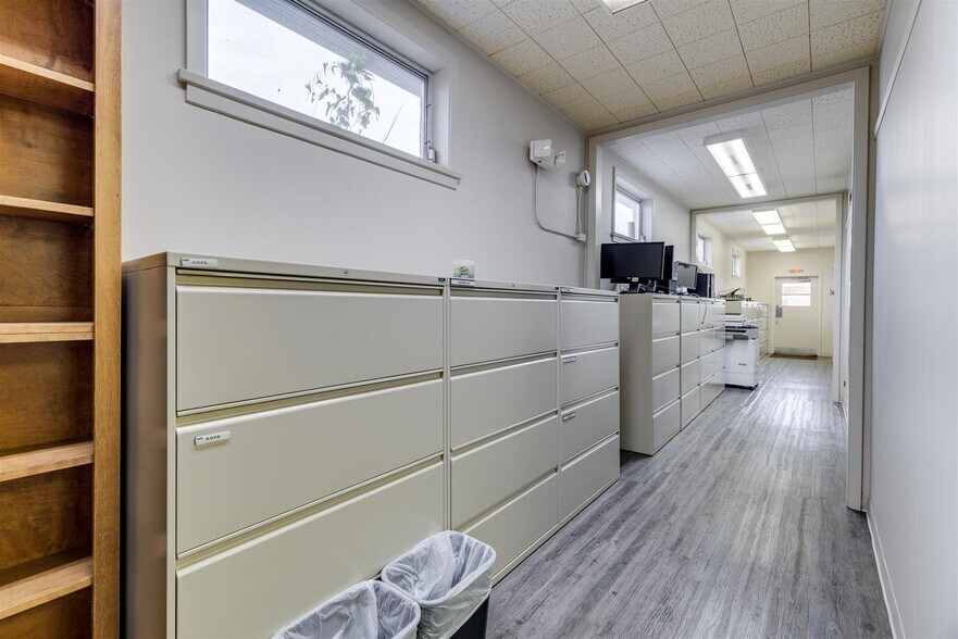 More Photos Of 1504 Stubbs Ave, Monroe Office For Sale