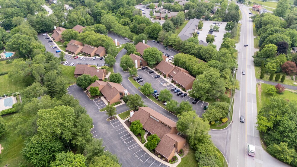 More Photos Of 1288 Valley Forge Rd, Valley Forge Office For Sale