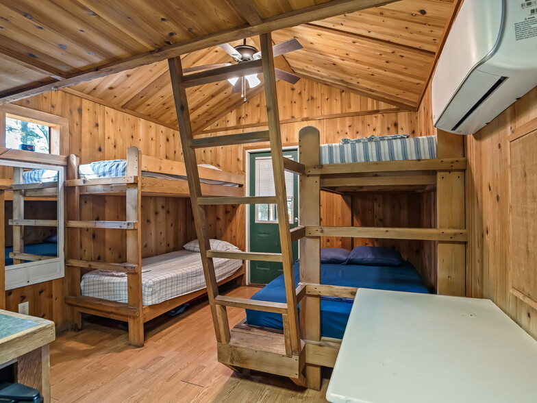 More Photos Of 15260 NE 152nd Pl, Fort Mc Coy Trailer Camper Park For Sale