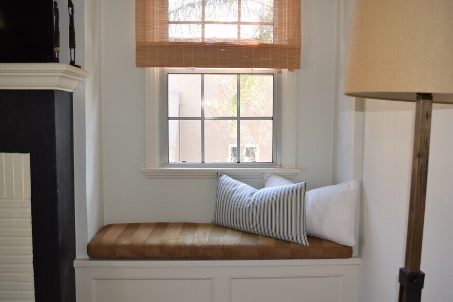 More Photos Of 751 N Hayworth Ave, Los Angeles Apartments For Sale