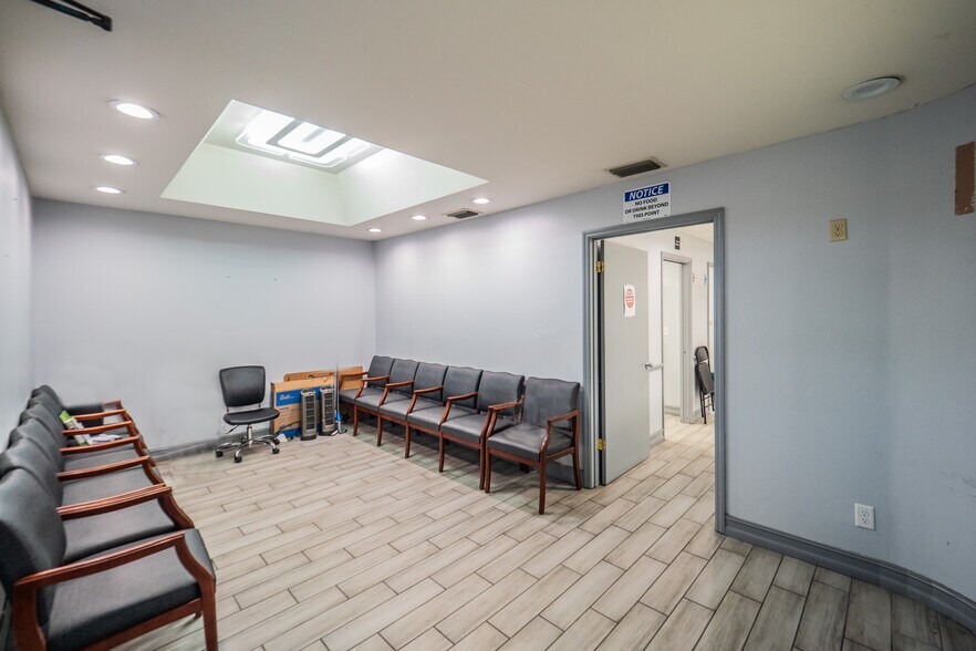 More Photos Of 1020 5th St Se, Winter Haven Skilled Nursing Facility For Lease