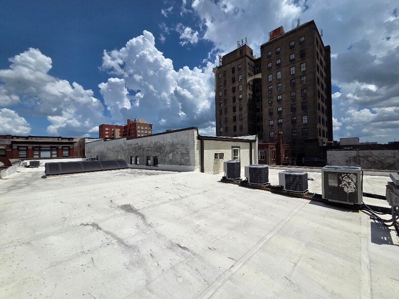 More Photos Of 243 Front St, Wilmington Office For Lease