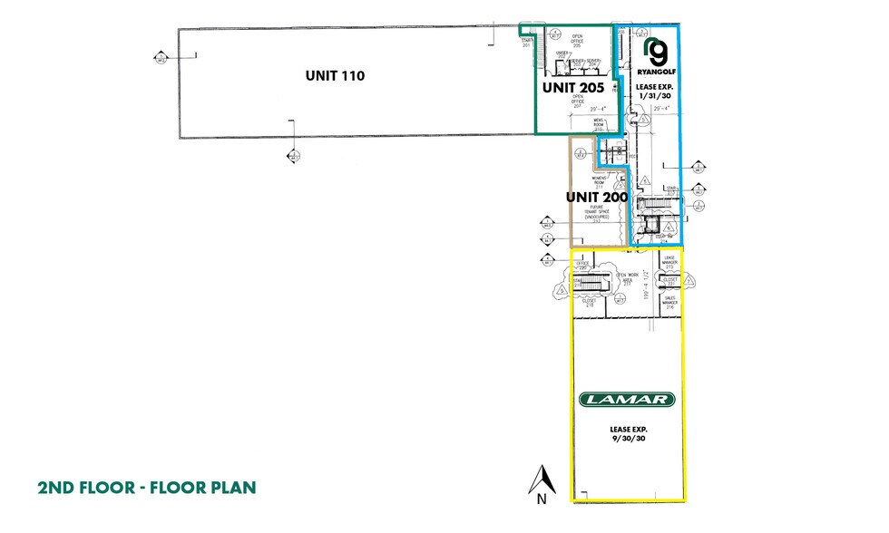 More Photos Of 14580 Global Pkwy, Fort Myers Distribution For Sale