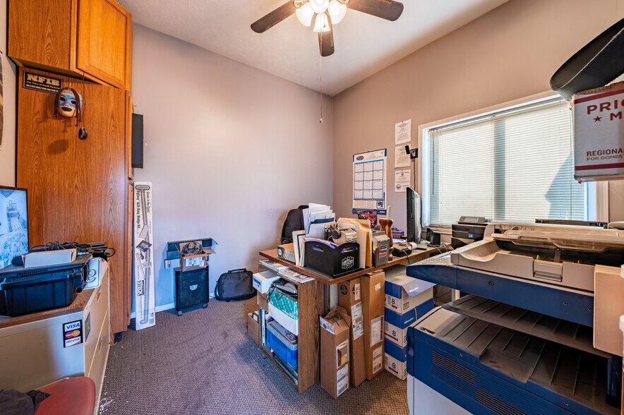 More Photos Of , Morgantown Industrial For Sale