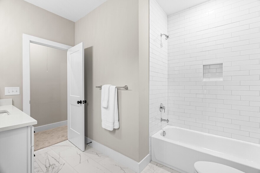 More Photos Of , Raleigh Unknown For Sale