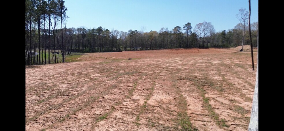 More Photos Of 1550 Uniroyal rd, Opelika Land For Sale