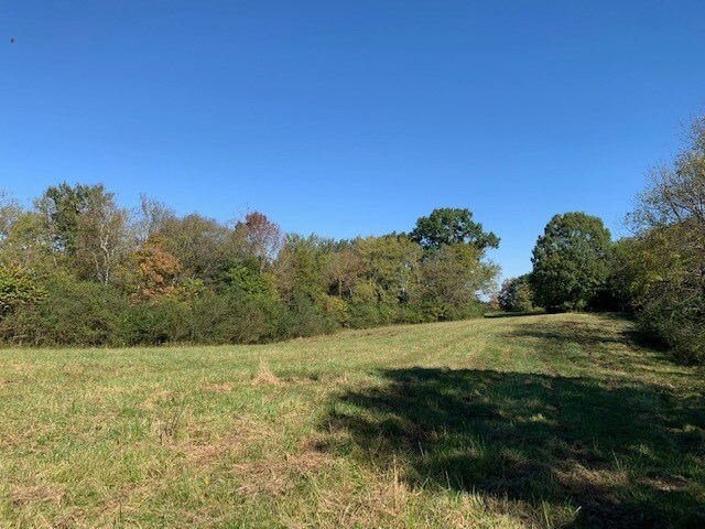 More Photos Of Parrish Rd, Columbia Land For Sale