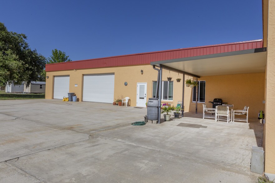 More Photos Of 2211 E Norvell Bryant Hwy, Hernando Freestanding For Sale