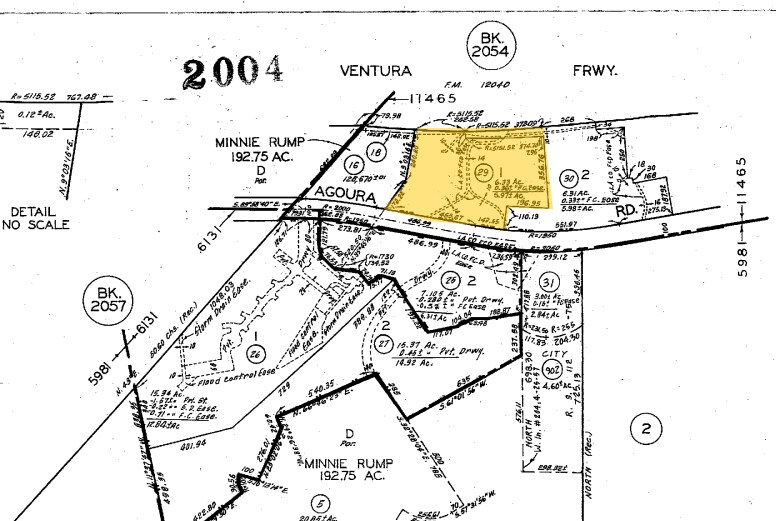 More Photos Of 30801 Agoura Rd, Agoura Hills Research And Development For Lease