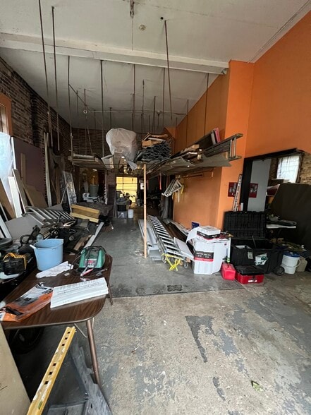 More Photos Of 715 State Ave NE, Massillon Flex For Lease